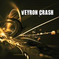 Veyron Crash by Veyron Crash