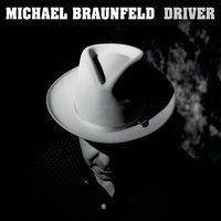 Driver by Michael Braunfeld