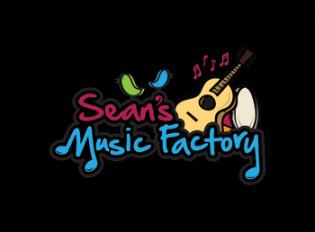 Sean_s-Music-Factory-RGB
