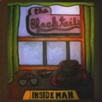 Inside Man by The BlackTails