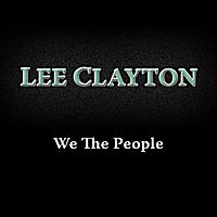 We the People by Lee Clayton