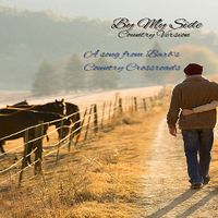By My Side - Country Version by Barb's Country Crossroads