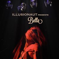 Bella by Illusionaut