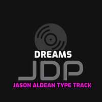 Dreams by Jed Demlow Productions Key D Major 63 bpm