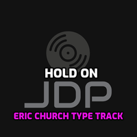 Hold On by Jed Demlow Productions Key: D major 115bpm