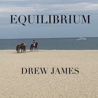 Equilibrium by drewjames.net