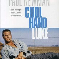 Down Here On The Ground from "Cool Hand Luke" by Stephen Fewell