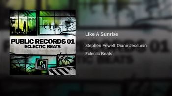Like_A_Sunrise-Public_Records
