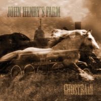 Ghostrain by John Henry's Farm