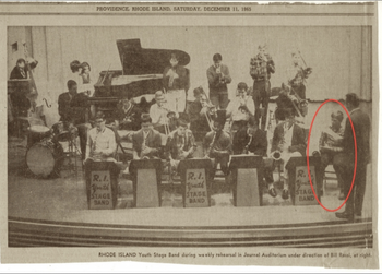 RI_Youth_Stage_Band_ProJo_1965
