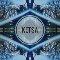 Equinox Rising by Ketsa