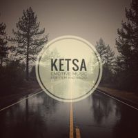 Emotive Music for Film and Radio by Ketsa