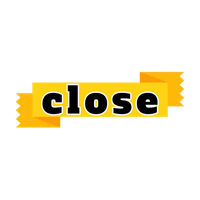 CLOSE by Demarcus Hill