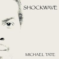 Shockwave: CD