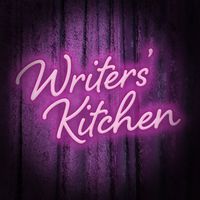 Writer's Kitchen