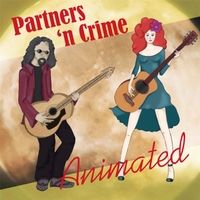 Animated by Partners 'n Crime