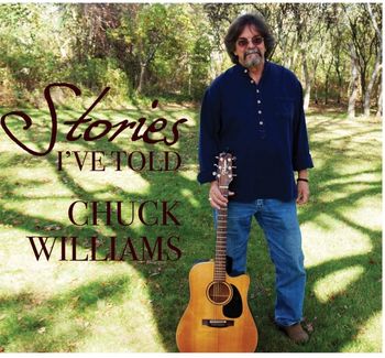 Chuck_Williams_CD_sample-03_1
