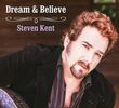 Dream & Believe - CD
