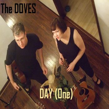 Day_One_Cover_Art
