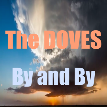 The_DOVES_BaB_MS_Album_Cvr_21
