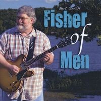 Fisher of Men by Bert Smith