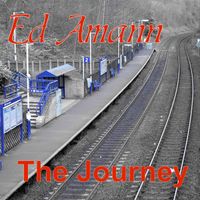 The Journey by Ed Amann