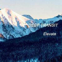 Elevate by Deep Transit