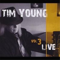 Life of a Song by Tim Young