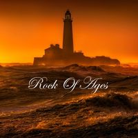 Rock of Ages by Lifebreakthrough