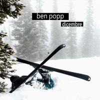 Dicembre de Ben Popp