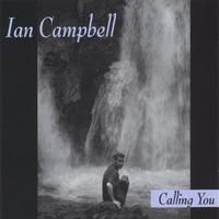 Calling You by Ian Campbell