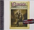Cowboy/Boyer and Talton: CD