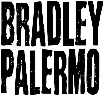 Bradley_Palermo_Square_Logo_Black_
