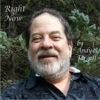 Right Now by Andrew Targoff
