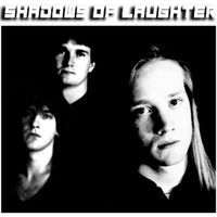Shadows of Laughter (Deluxe Edition) by Shadows of Laughter