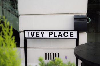 Ivey_Place
