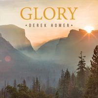 Glory by Derek Homer