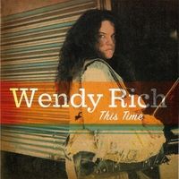 This Time by Wendy Rich