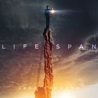 LifeSpan - 2015 by Jeff Kingery 