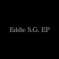 Eddie S.G. EP
