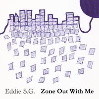 Zone Out With Me