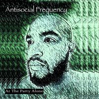 Antisocial Frequency