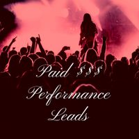 Performance Leads