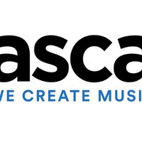 ASCAP Registration