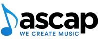 ASCAP Registration