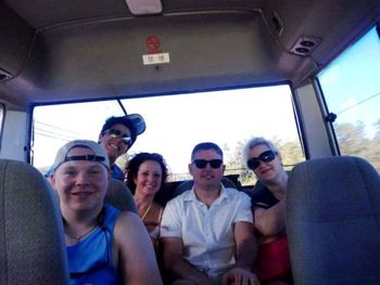 Bus_ride_to_river_rafting_Jamica_cruise_2014
