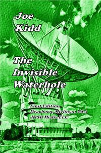 The Invisible Waterhole