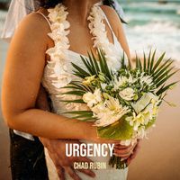 Urgency by Chad Rubin