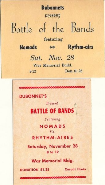 Battle_of_the_Bands_Cards
