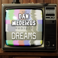 DREAMS by The DM Project